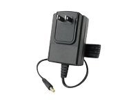 Kodak adaptador de corriente