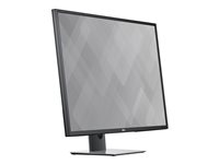Product shot - Left-angle