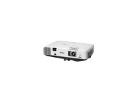 Epson PowerLite 1940W