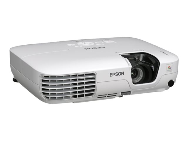 v11h328b40 epson eb s7 3lcd projector currys pc v11h328b40 epson eb s7 3lcd projector currys pc