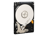 WD Blue WDBABC3200ANC