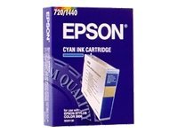 Epson