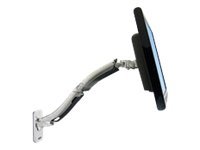 Ergotron Mx Wm Lcd Arm