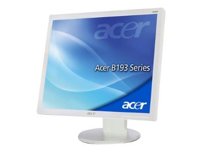 Acer B193DOwmdh
