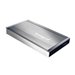 Product Image: AKACA36