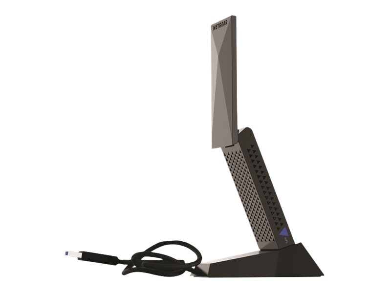 NETGEAR NIGHTHAWK AC1900 ADP A700010000