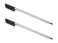 Pharos PTL565 STYLUS, 2 PCS