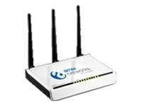 Amer.com WAP200N