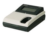 Fujitsu fi-5000N