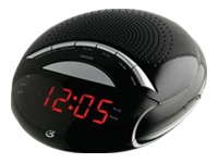 GPX C222B