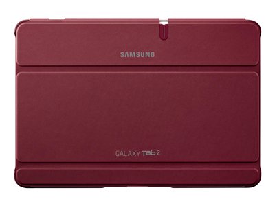 Samsung EFC-1H8S