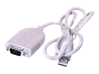 Acer - Scheda seriale - USB - RS-232 P9.3030C.001