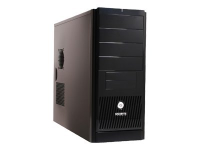 Gigabyte GZ-X5-BPD