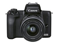 canon m50 london drugs