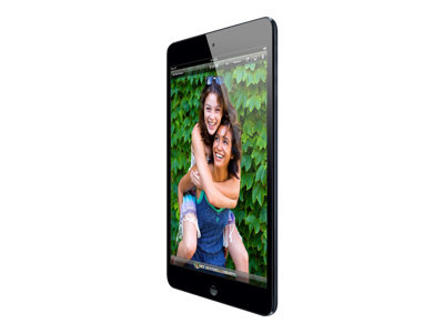 Apple iPad mini Wi-Fi