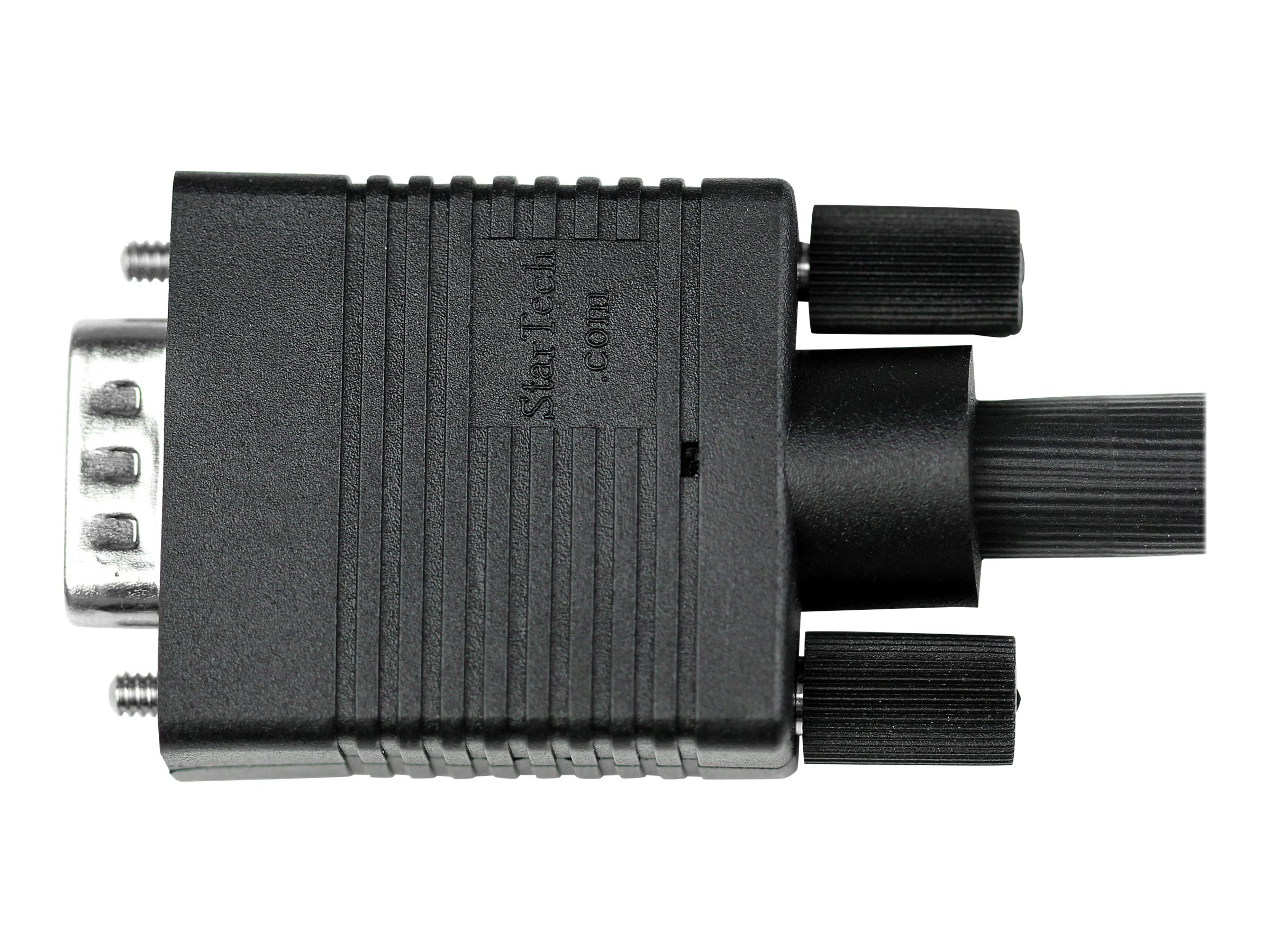 MXT101MMHQ25 | STARTECH.COM