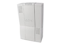 APC Back-UPS HS 500VA