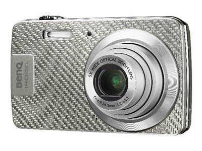 BenQ AE100