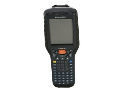 Datalogic Kyman