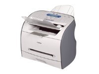 Canon FAX L380S