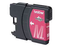 Brother LC61-M