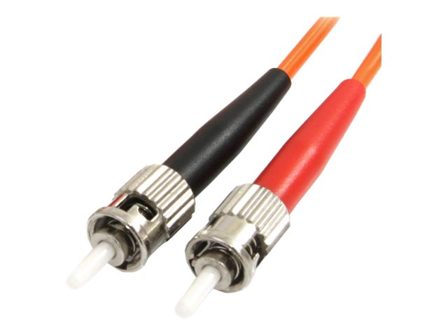 FIBSTST1 | STARTECH.COM