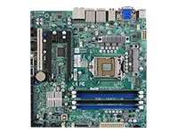 SUPERMICRO C7SIM-Q