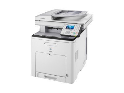 Canon i-SENSYS MF9220Cdn