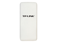 TP-LINK TL-WA5210G