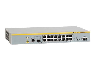 Allied Telesis AT 8000S/16