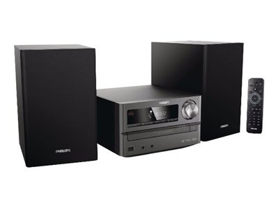 Philips-MCD2010