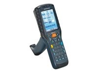 Datalogic Kyman Gun 701-902