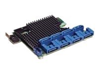 Intel SRMS2LL040 RAID MOD