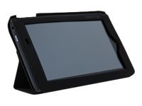 Acer carcasa protectora para Tablet Web