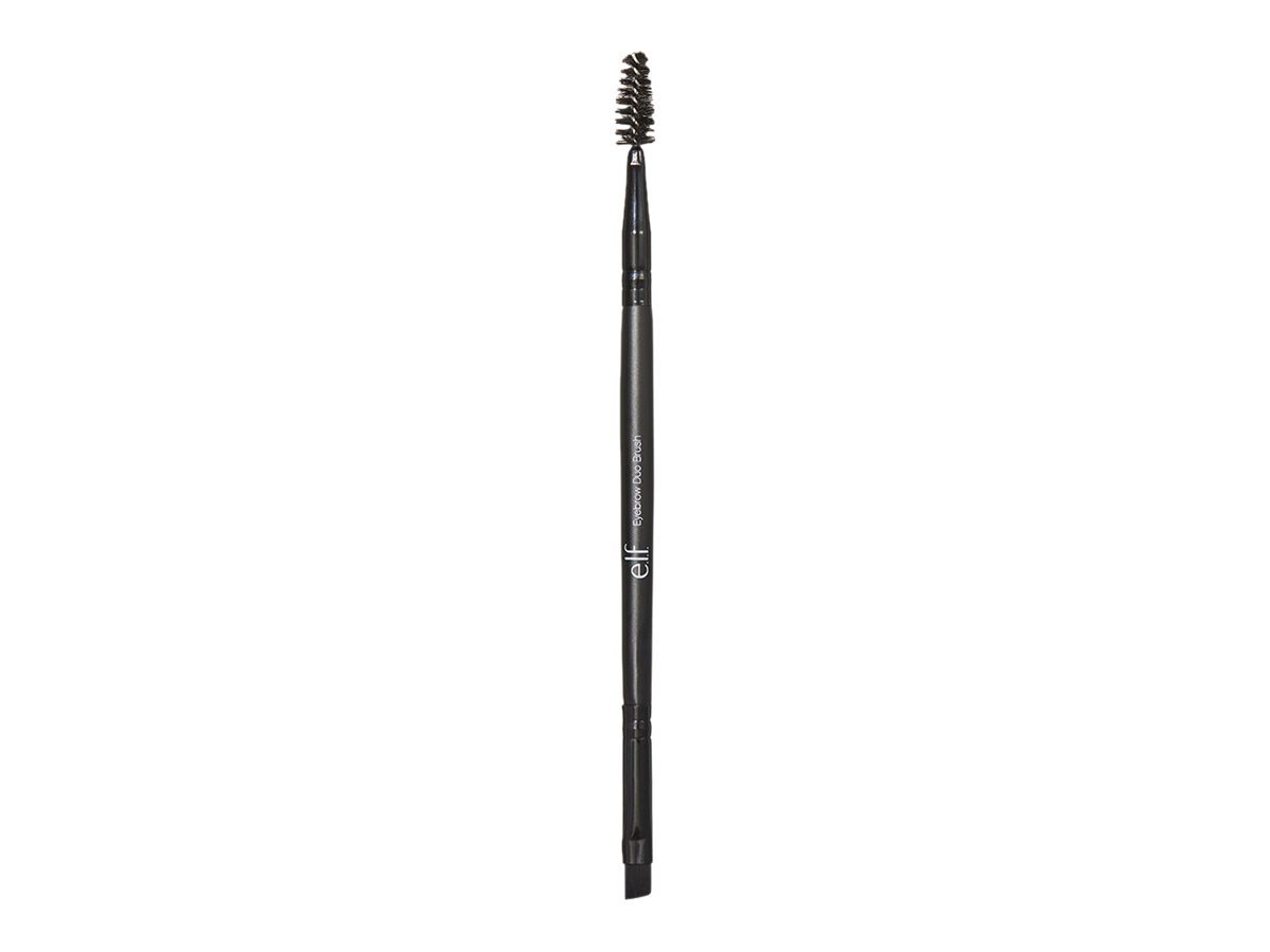 Elf Eyebrow Duo Brush