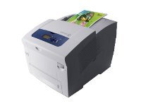 Xerox ColorQube 8570DN