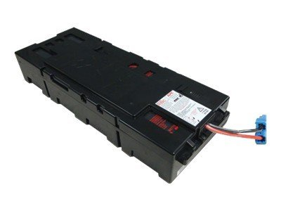 APC Replacement Battery Cartridge #116