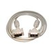 Product Image: CDCABDVI5