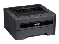 Brother HL-2270DW Printer - monochrome - Duplex - laser - Legal, A4 - 2400 x 600 dpi - up to 27 ppm - capacity: 250 sheets - USB, LAN, Wi-Fi - Printer - monochrome - Duplex - laser - Legal, A4 - 2400 x 600 dpi - up to 27 ppm - capacity: 250 sheets - USB, LAN, Wi-Fi