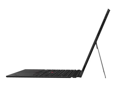 Product shot - Right side