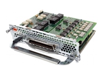 Cisco
