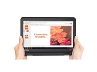 <%=shortdesc %> Gallery