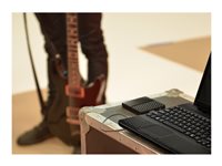 <%=shortdesc %> Gallery