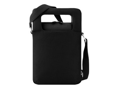 Belkin 10.2" Netbook Carry Case with Shoulder Strap