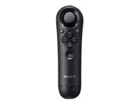 Sony PlayStation Move navigation controller