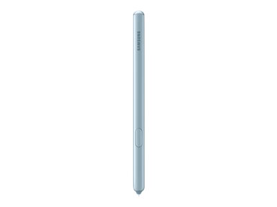 Component - Front