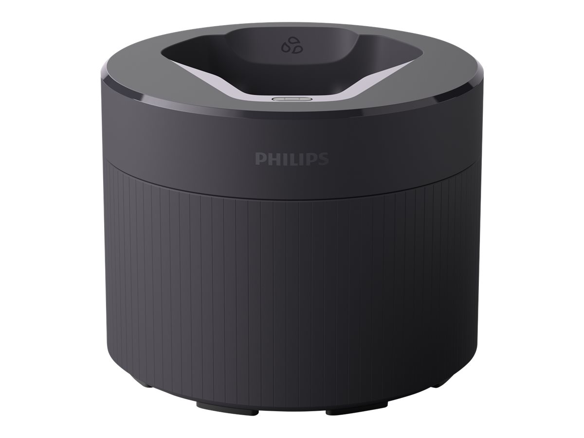PHILIPS QUICK CLEANPOD CART. CC13/53