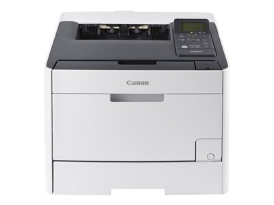 Canon i-SENSYS LBP7680Cx