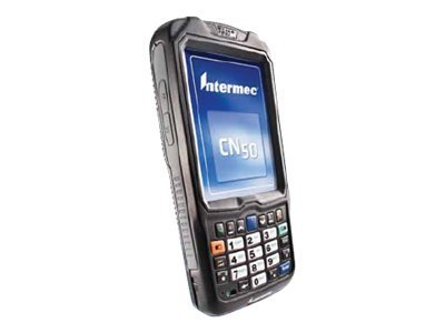 Intermec CN50