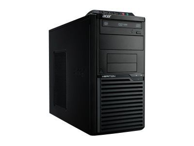 Acer Veriton M2611G